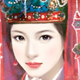 宋涛远