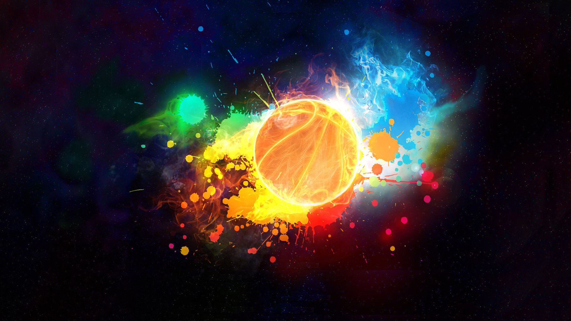 西班牙队前途光明！，库里新星重要助攻表现突出观众掌声雷动爱游戏 ayx 登录入口