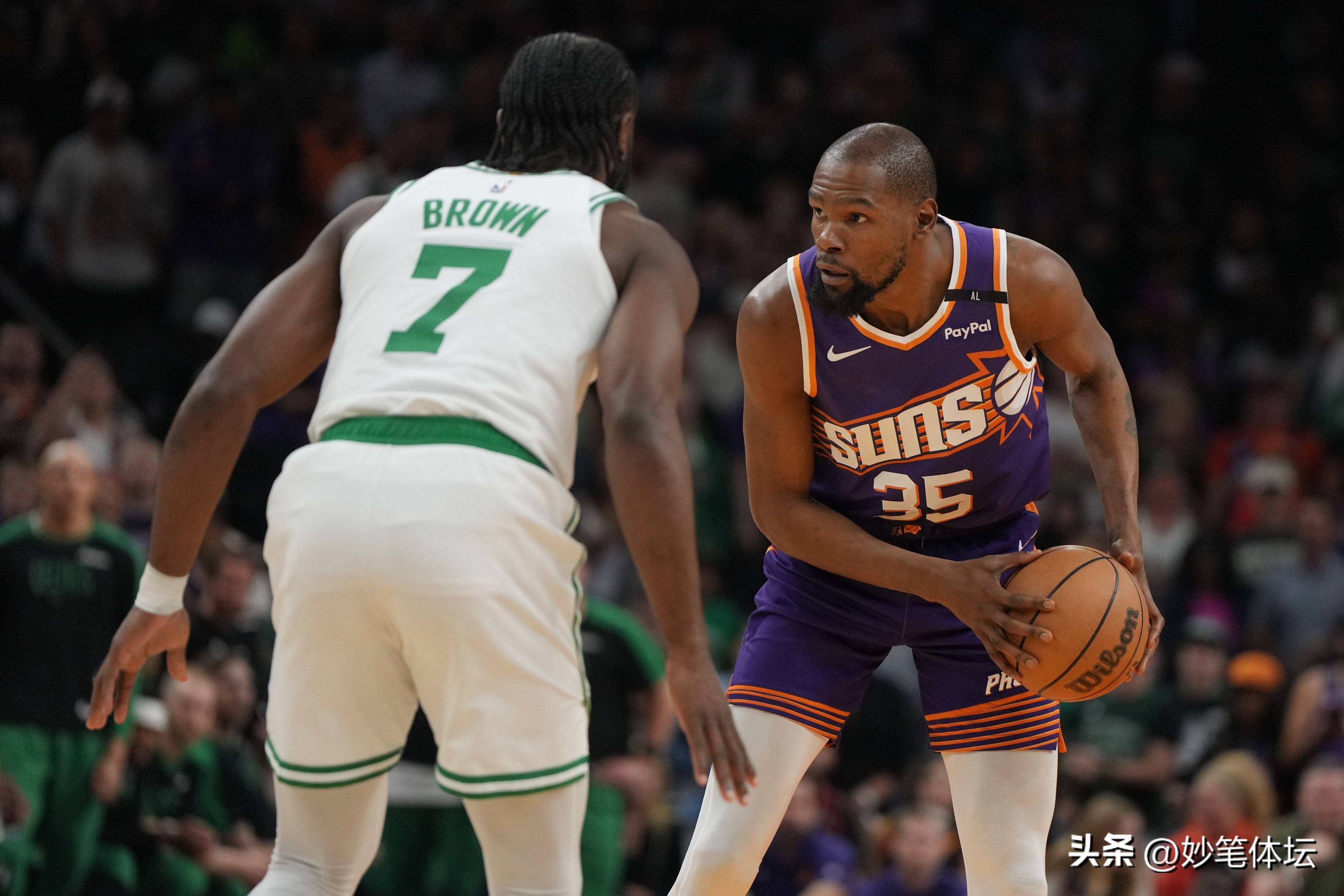 包含杜兰特连续十场比赛得分超过关键助攻，SKT挑战极限！的词条爱游戏 ayx 登录入口