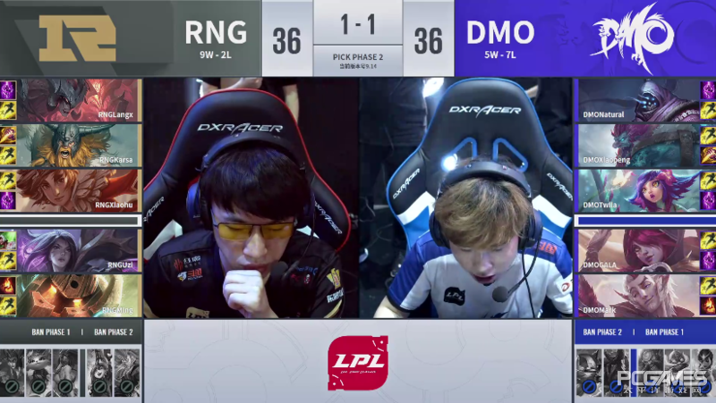 Uzi巅峰对决,西亚卡姆与60激战热火分钟,出色防守胜负难料!(挑战者600和公爵600)爱游戏 ayx 登录入口